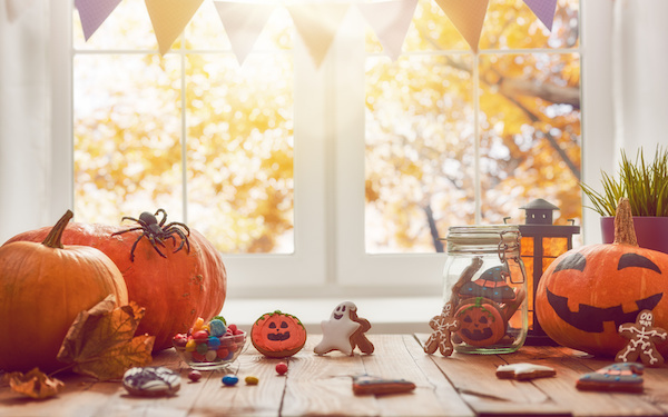 10月28日～11月3日の週間運勢占いランキング！　1位の星座は…？