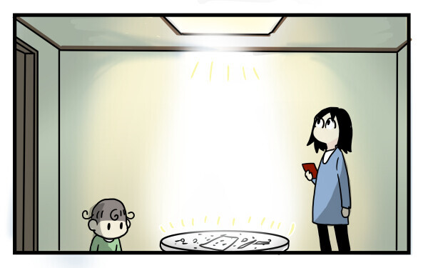 ヒアリ のような虫が自宅にいて大騒ぎに 黄色い羽アリの正体とは こどもと見つけた小さな発見日誌 Vol 7 ウーマンエキサイト