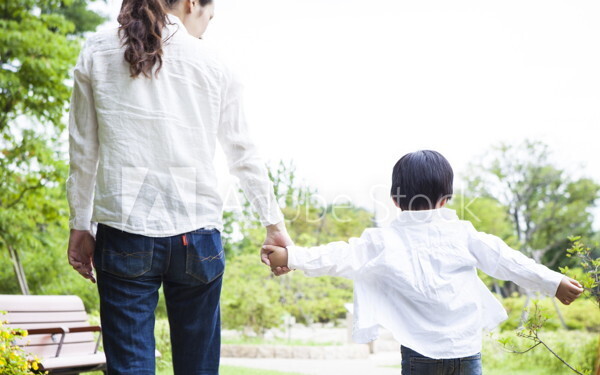 自分はいつも後回し「私、何が好きだったっけ？」自分を取り戻す3つの方法