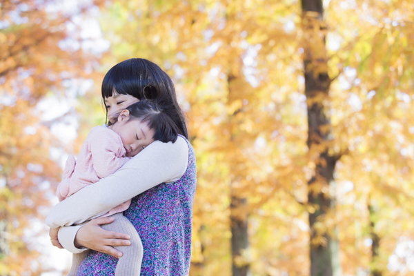 自分はいつも後回し「私、何が好きだったっけ？」自分を取り戻す3つの方法