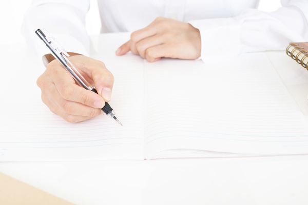 自分はいつも後回し「私、何が好きだったっけ？」自分を取り戻す3つの方法