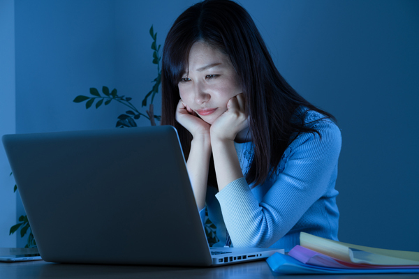 自分はいつも後回し「私、何が好きだったっけ？」自分を取り戻す3つの方法