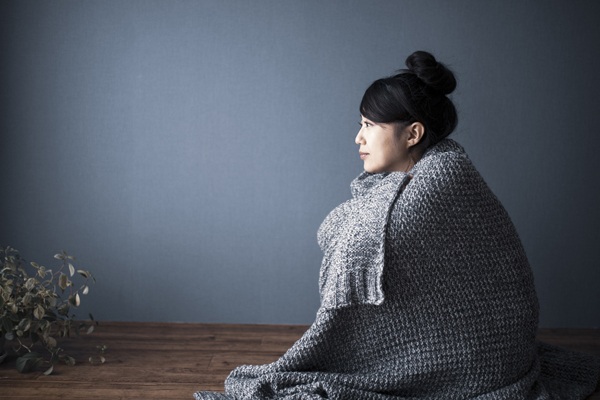 自分はいつも後回し「私、何が好きだったっけ？」自分を取り戻す3つの方法