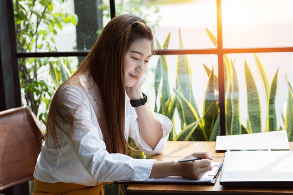 自分はいつも後回し「私、何が好きだったっけ？」自分を取り戻す3つの方法