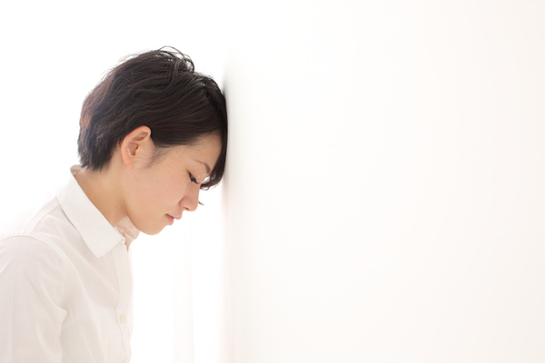 夫がリストラ…不安でしようがない3つの理由、不安を解消する4ステップ