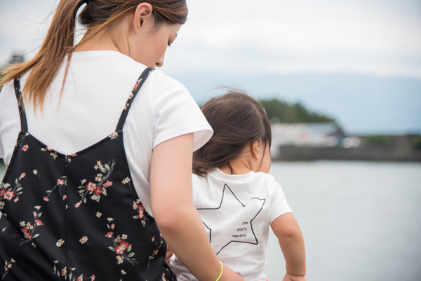 夫がリストラ…不安でしようがない3つの理由、不安を解消する4ステップ