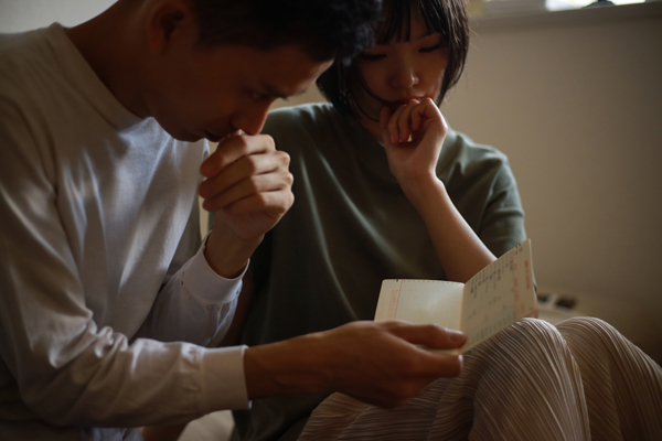 夫がリストラ…不安でしようがない3つの理由、不安を解消する4ステップ