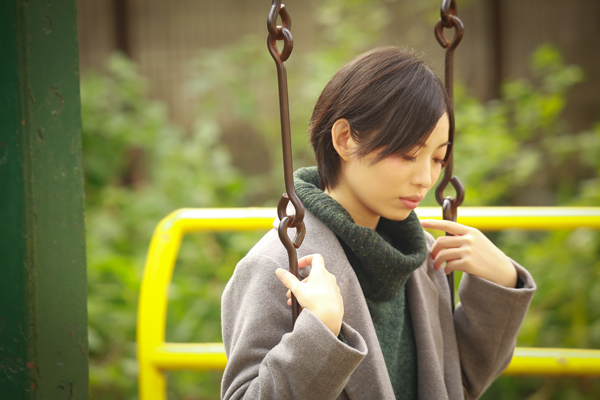 怒りや落ち込みが長引いてつらい…負の感情が消える3つのステップ