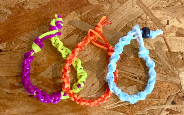 寡黙なダンナが大活躍！？ わが家の「わくわくDIY」エピソード【『まりげのケセラセラ日記 』】  Vol.29