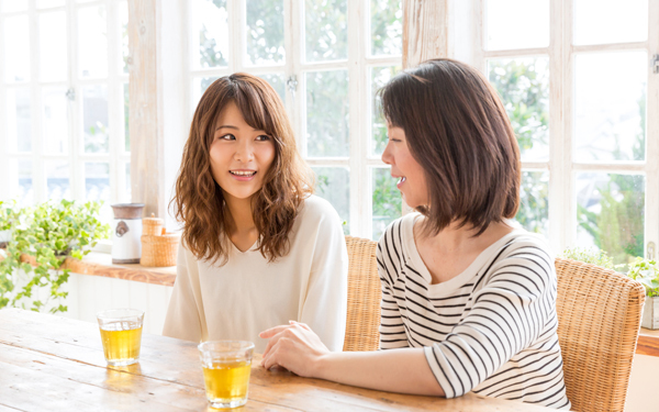 「親と衝突したことない」理由は毒親の場合も…「親との関係性」調査【パパママの本音調査】  Vol.351