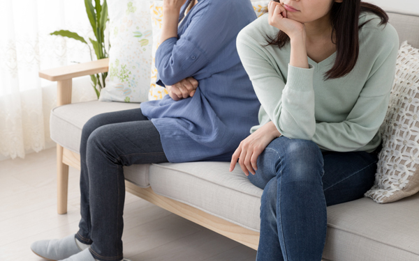 「親と衝突したことない」理由は毒親の場合も…「親との関係性」調査【パパママの本音調査】  Vol.351