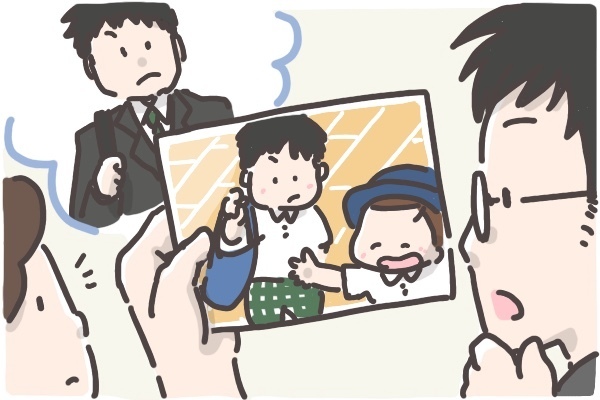 子どもの将来を妄想してわかった。生き抜くために親が応援したいこと【そんたんママときーちゃんの「はじめてづくし」 第14話】