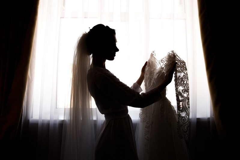 相手の家族に馴染めそうにない…。結婚すべき？別れるべき？