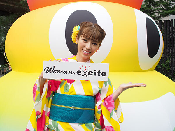 北欧生まれの「子育てネウボラ」って？　若槻千夏さん登場の渋谷区子育てイベント『SIW』レポート