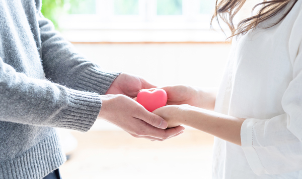 夫と妊活について話そうとしても丸投げ…夫婦の温度差をどうにかしたい！　【vol.2】