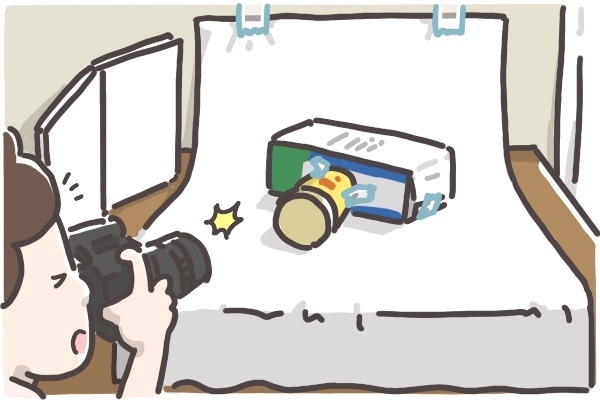 「どうせ捨てられちゃう」ある子の言葉が蘇る…工作に込めた想いを知る時【そんたんママときーちゃんの「はじめてづくし」 第15話】