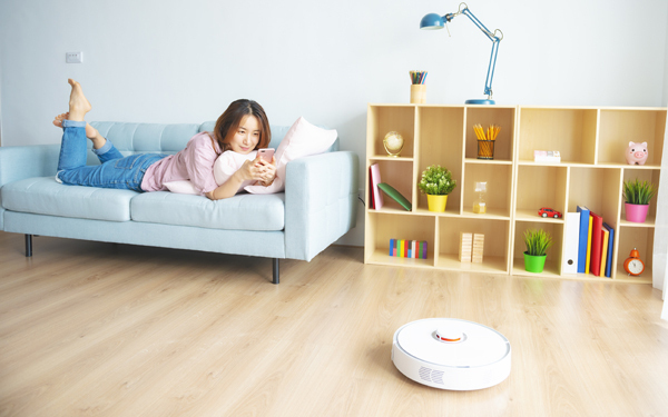 両立するのは女性だけ!?「仕事と家庭の両立」調査でみえてきた問題点【パパママの本音調査】  Vol.352