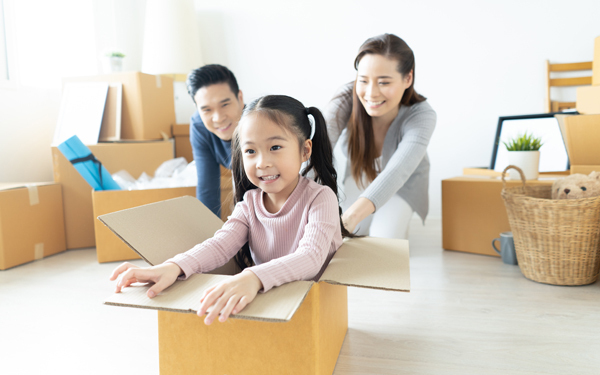 両立するのは女性だけ!?「仕事と家庭の両立」調査でみえてきた問題点【パパママの本音調査】  Vol.352