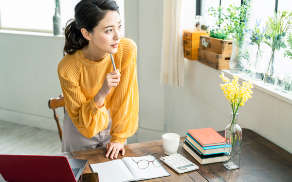 両立するのは女性だけ!?「仕事と家庭の両立」調査でみえてきた問題点【パパママの本音調査】  Vol.352