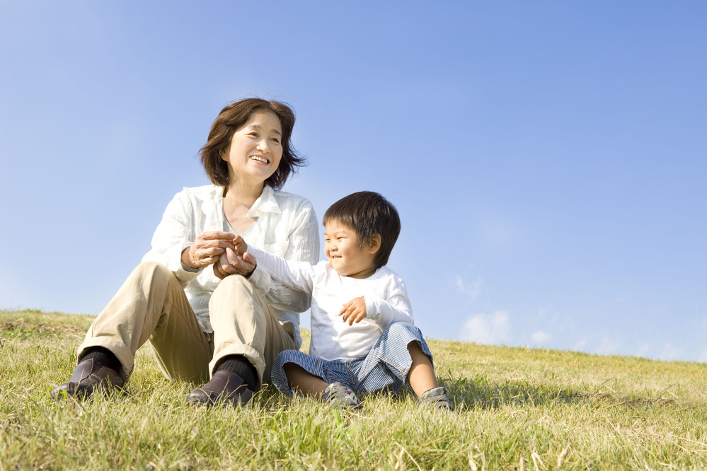 両立するのは女性だけ!?「仕事と家庭の両立」調査でみえてきた問題点【パパママの本音調査】  Vol.352