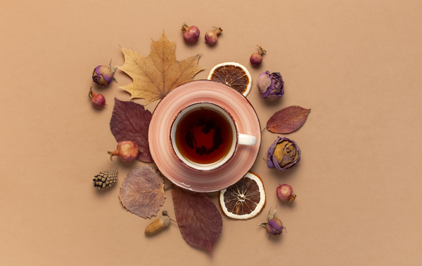 【医師監修】ほうじ茶のカフェイン量は？　妊娠中に飲んでも平気？