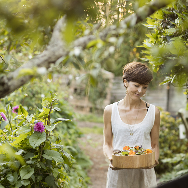 【子連れで行きたいあの店この店 Vol.4】美味しいものを罪悪感なく食べたい！を叶える「コスメキッチン アダプテーション」（東京・表参道／恵比寿）