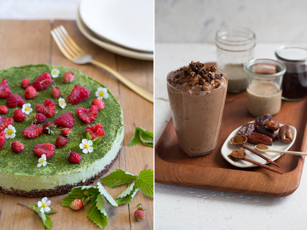 【子連れで行きたいあの店この店 Vol.4】美味しいものを罪悪感なく食べたい！を叶える「コスメキッチン アダプテーション」（東京・表参道／恵比寿）