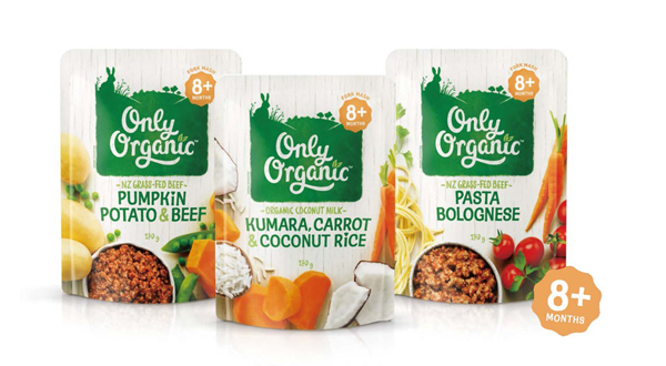 【子連れで行きたいあの店この店 Vol.4】美味しいものを罪悪感なく食べたい！を叶える「コスメキッチン アダプテーション」（東京・表参道／恵比寿）