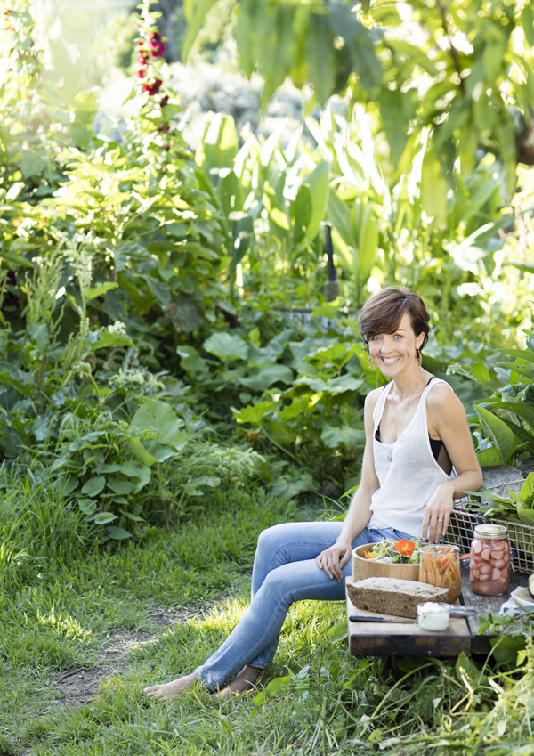 【子連れで行きたいあの店この店 Vol.4】美味しいものを罪悪感なく食べたい！を叶える「コスメキッチン アダプテーション」（東京・表参道／恵比寿）