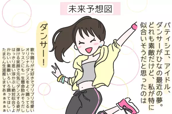 姉妹が大人になった姿を妄想したら!? 母のトキメキが止まらない！【ひなひよ育て ～愛しの二重あご～  第32話】