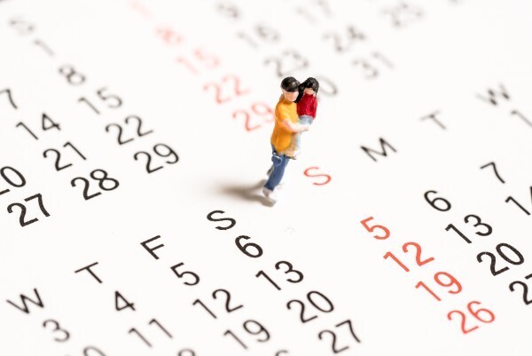 【医師監修】胎のうって何？ 検査薬で陽性＝妊娠ではないって本当？