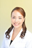 【医師監修】胎のうって何？ 検査薬で陽性＝妊娠ではないって本当？