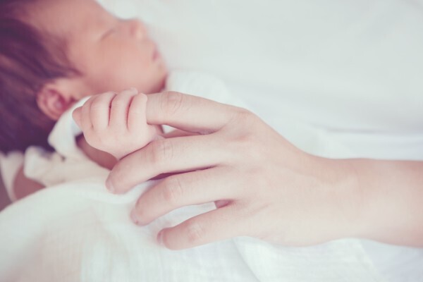 【医師監修】妊娠初期症状はいつから・どんな症状が出るの？