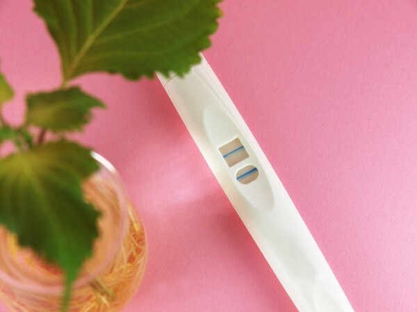 【医師監修】妊娠初期症状はいつから・どんな症状が出るの？