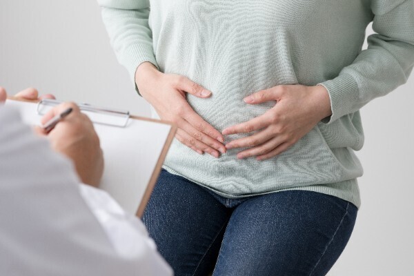 【医師監修】妊娠初期症状はいつから・どんな症状が出るの？