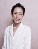 【医師監修】妊娠31週の胎児の様子は？　ママの変化も要チェック