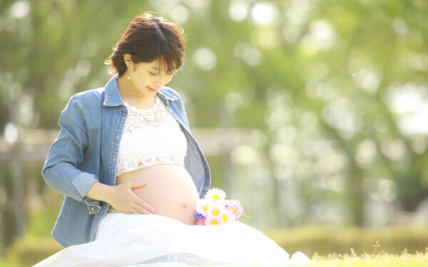 【医師監修】妊娠31週の胎児の様子は？　ママの変化も要チェック
