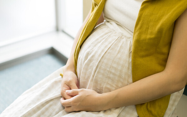 【医師監修】妊娠31週の胎児の様子は？　ママの変化も要チェック
