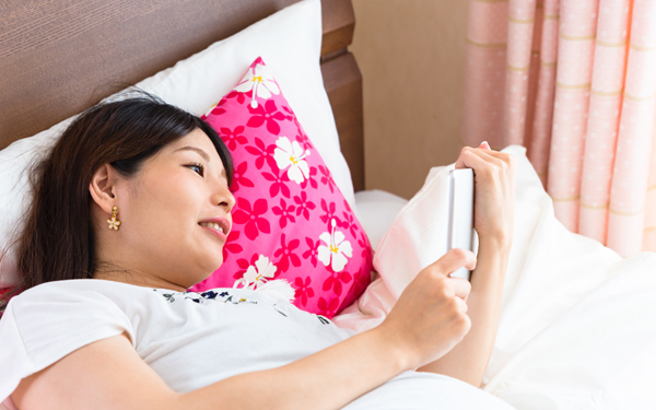 【医師監修】妊娠31週の胎児の様子は？　ママの変化も要チェック