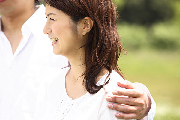 【医師監修】セックスで出血！　排卵日なら妊娠？　それとも病気？