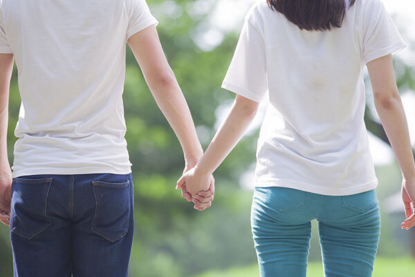 【医師監修】セックスで出血！　排卵日なら妊娠？　それとも病気？