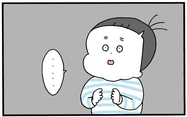 ティッシュで鼻をかめるようにしたい　あのアイテムでまさかの大成功！？【育児に遅れと混乱が生じてる !! Vol.11】