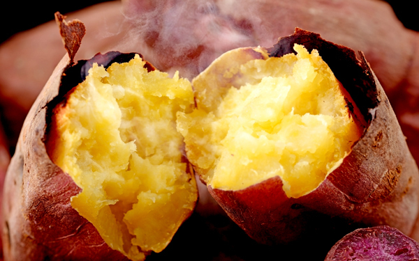 食べない、遊び食べ…ママが楽になる離乳食の付き合い方は？【「離乳食ってめんどい！」をスッキリ解決 Vol.2】