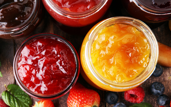 食べない、遊び食べ…ママが楽になる離乳食の付き合い方は？【「離乳食ってめんどい！」をスッキリ解決 Vol.2】