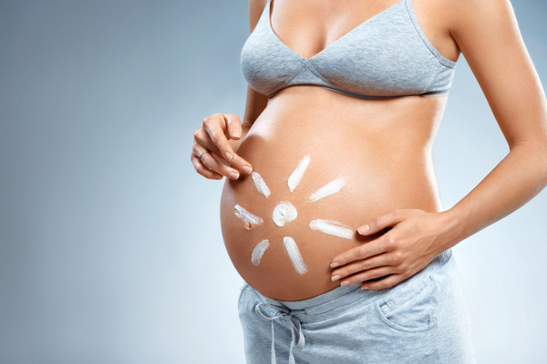 【医師監修】肉割れはなぜできるの？　原因とケアの仕方を知ろう！