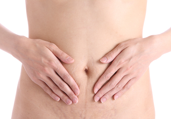 【医師監修】肉割れはなぜできるの？　原因とケアの仕方を知ろう！