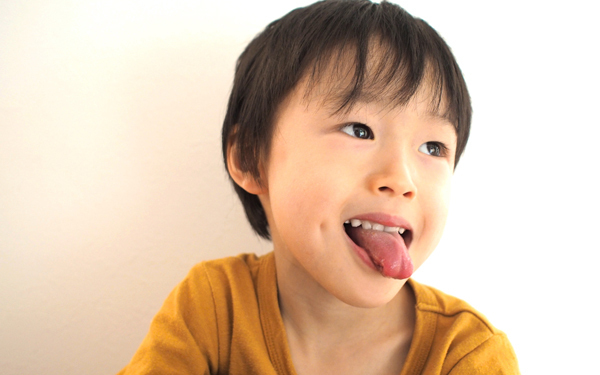 【医師監修】これって夜驚症？　夜中に子どもが大泣きする原因とは