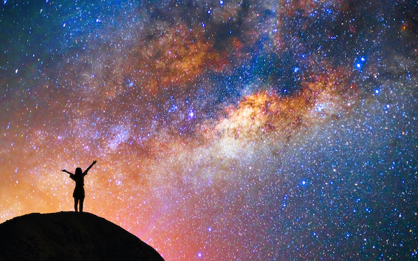 11月11日～11月17日の週間運勢占いランキング！　1位の星座は…？