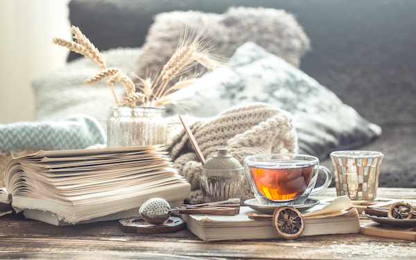 11月25日～12月1日の週間運勢占いランキング！　1位の星座は…？