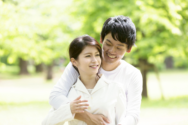 【医師監修】排卵日は生理から何日目？　出血と妊娠は関係してる？